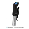 Inkbird Cyrkulator (ISV-1000W)